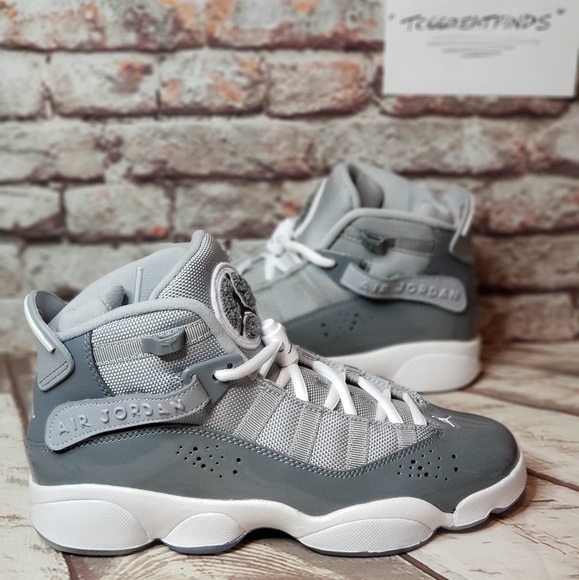 men's jordan lunar grind